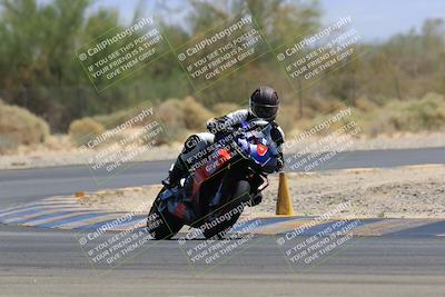 media/Jun-04-2023-Apex Assassins (Sun) [[43813f47a8]]/C Group/Session 4 (Turn 2-Track Exit)/